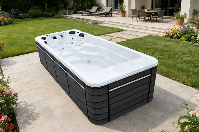 oem-swim-spa