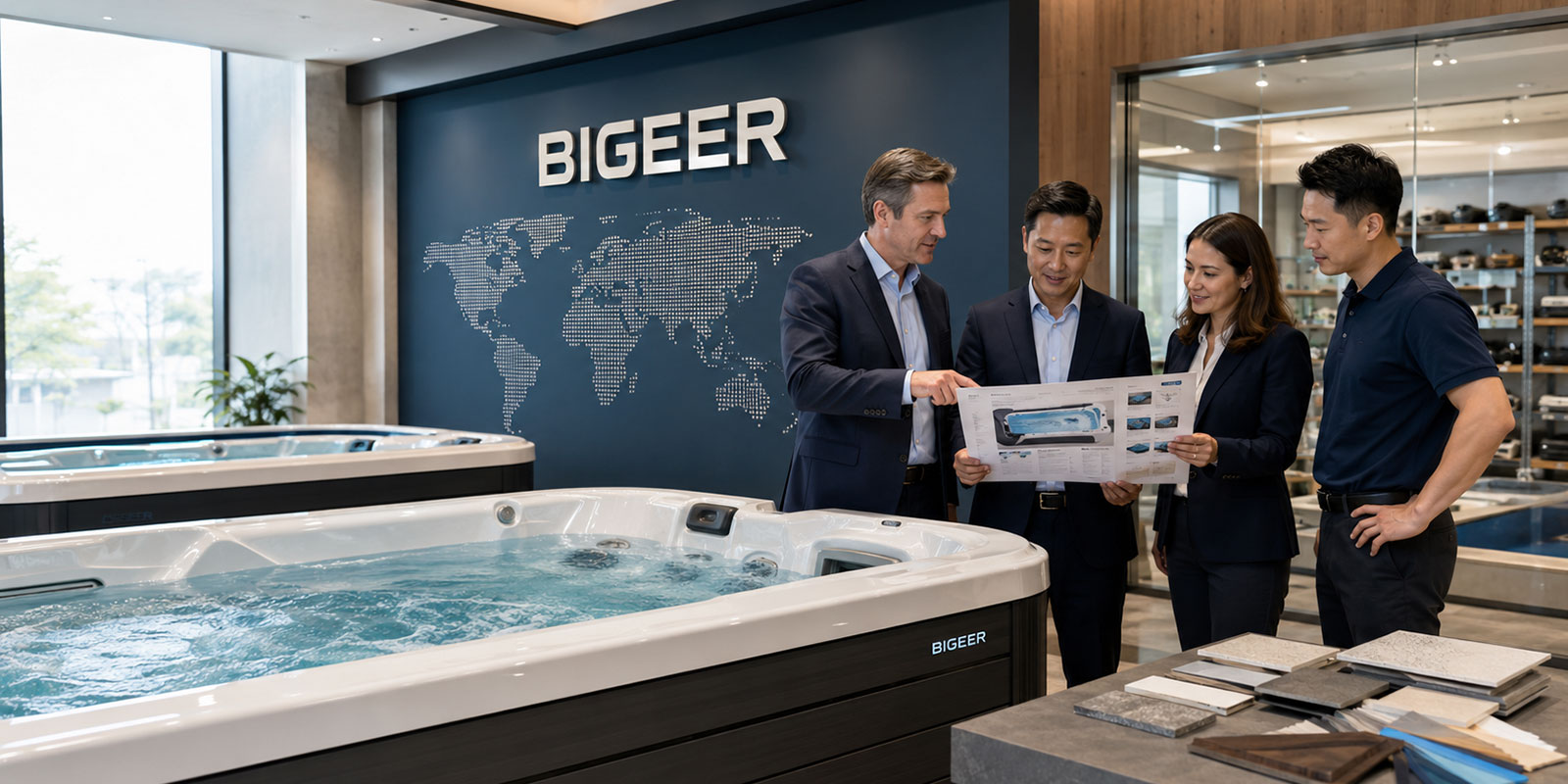 Swim-Spa-Manufacturer.jpg