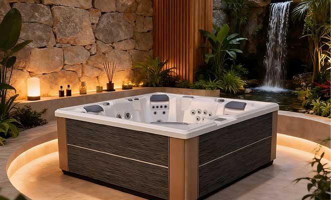 Residential-Developments-&-Villas