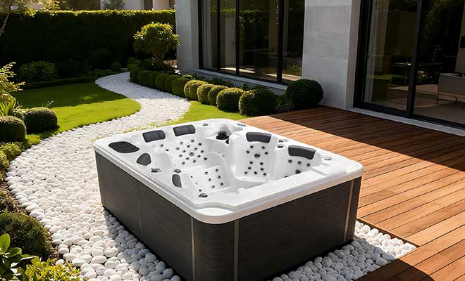 Private-Label-Spa-Brands