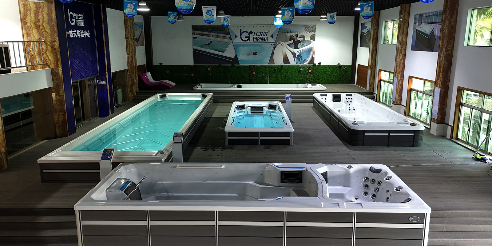 swim-spa-showroom.jpg