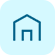 Hotels & resorts