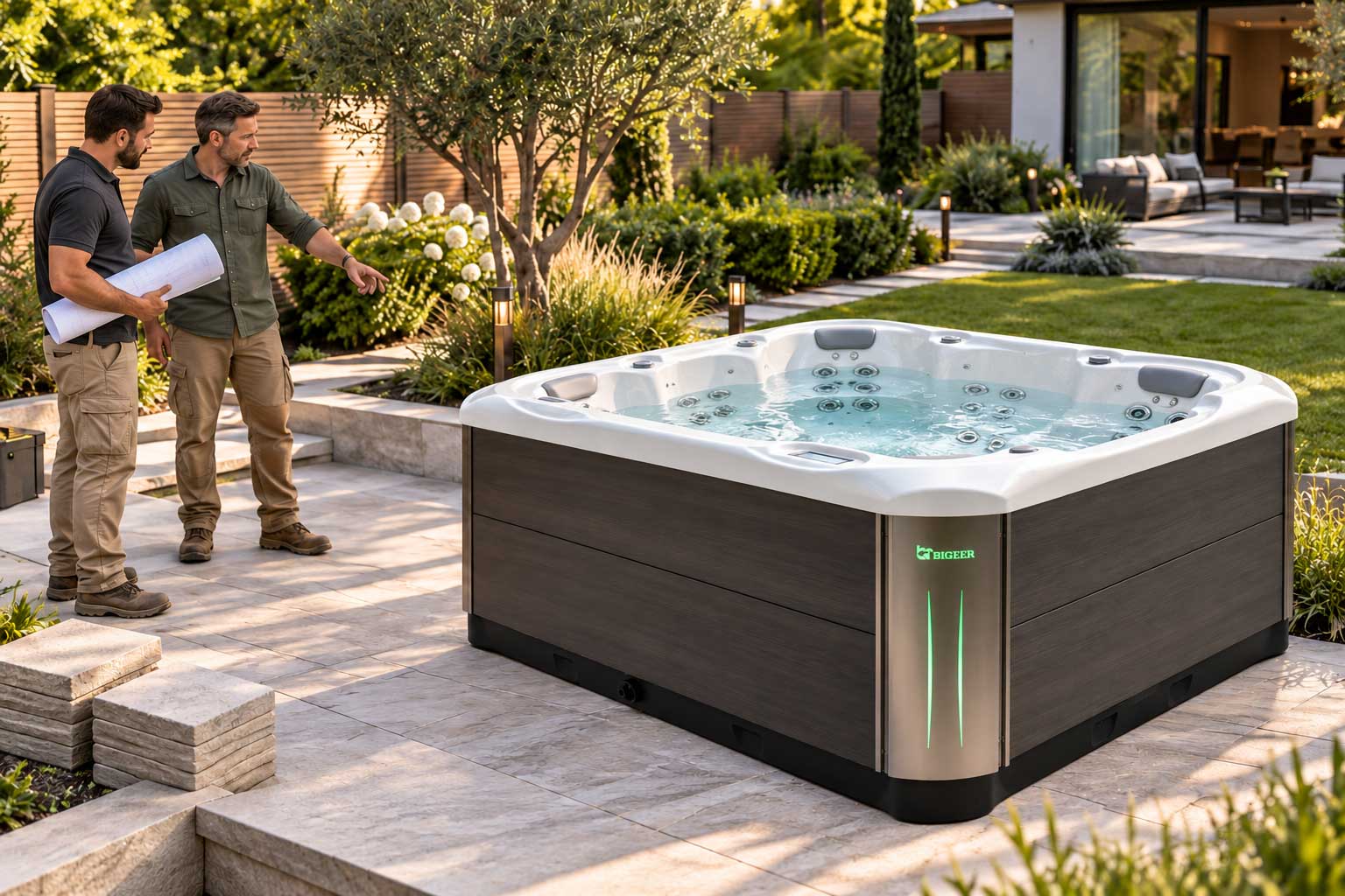 Pool-Builders-and-Landscape-Contractors