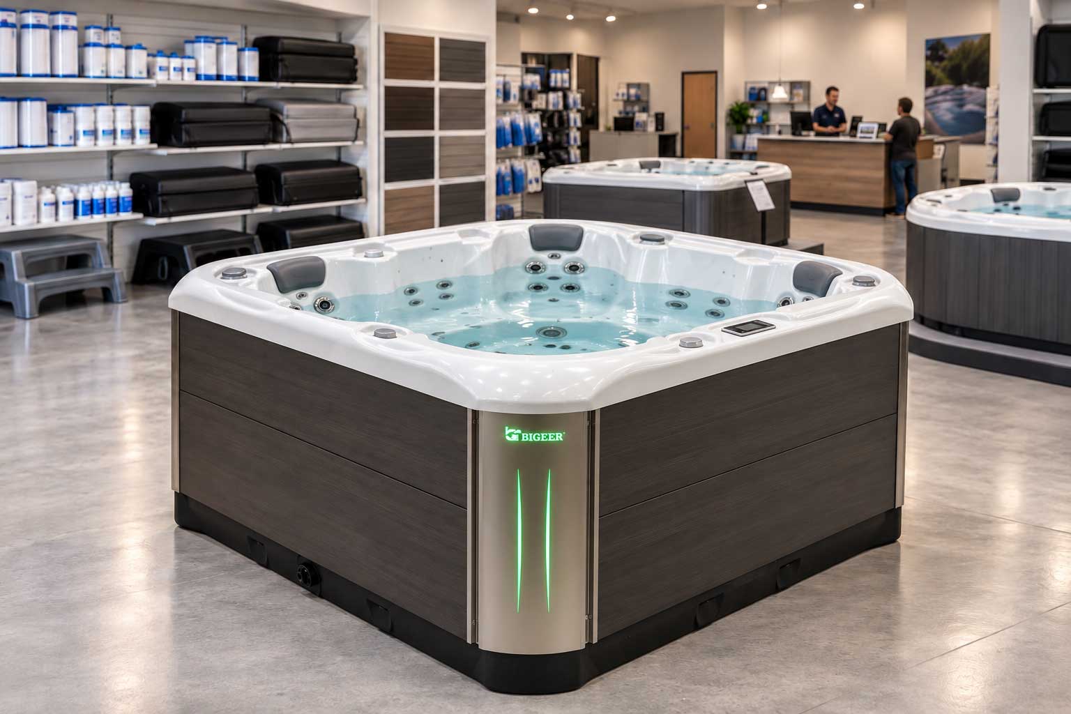Spa-Dealers-and-OutdoorLiving-Retailers