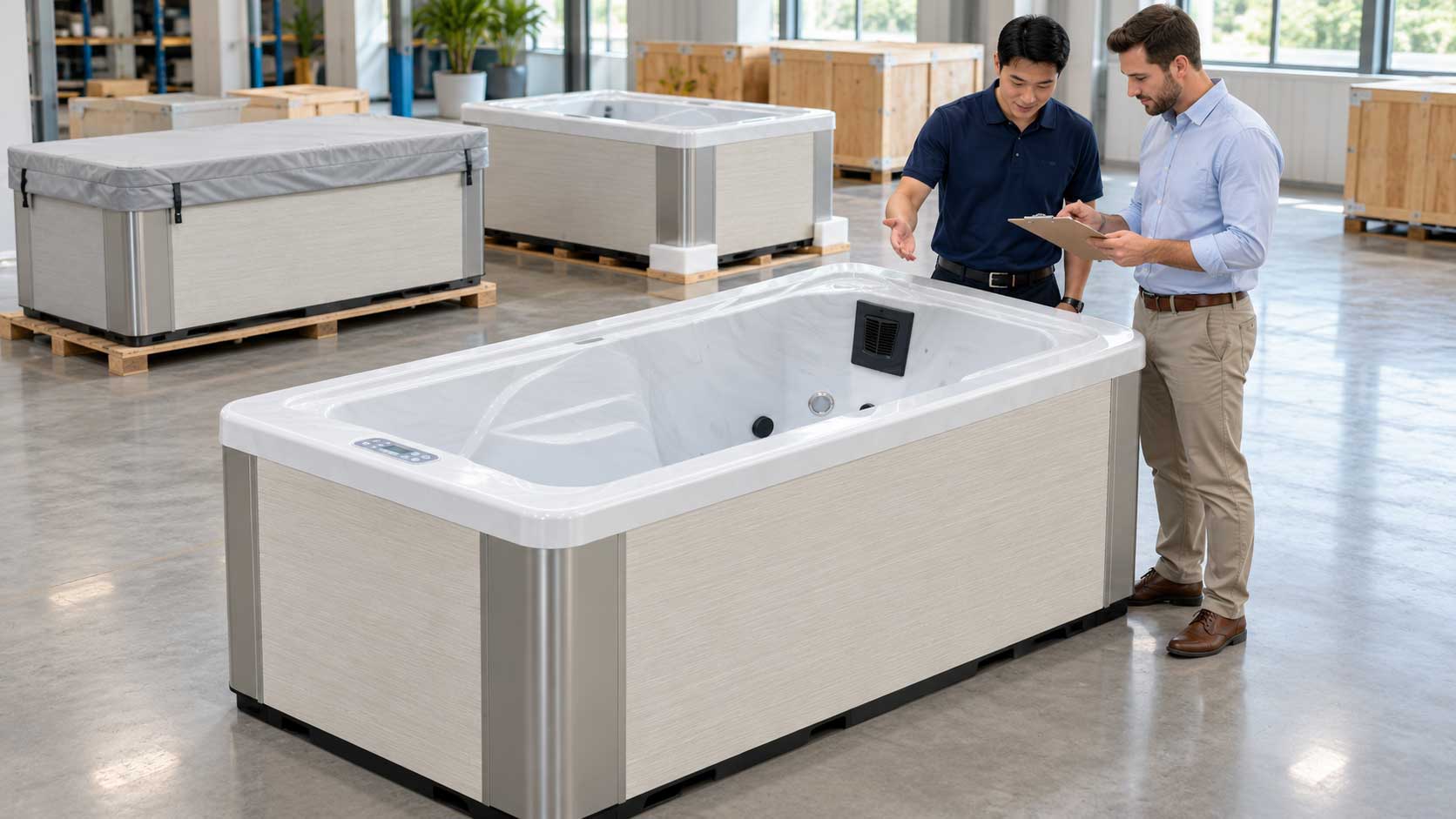Wholesale-and-Project-Purchasing