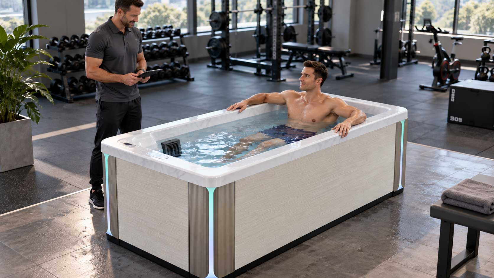 Gyms-and-Sports-Recovery-Spaces