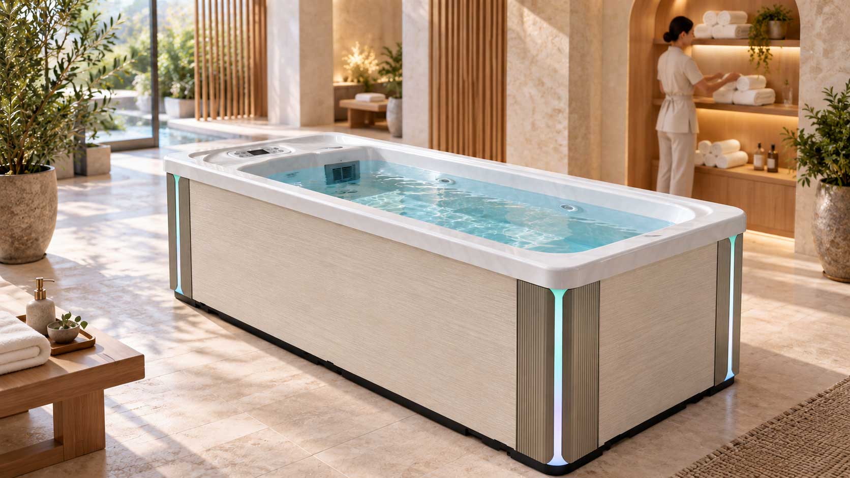 Wellness-Studios-and-Spa-Projects