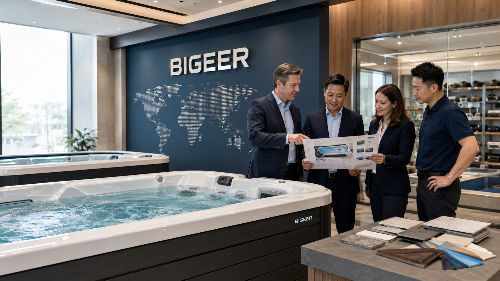 Swim Spa Manufacturer.png