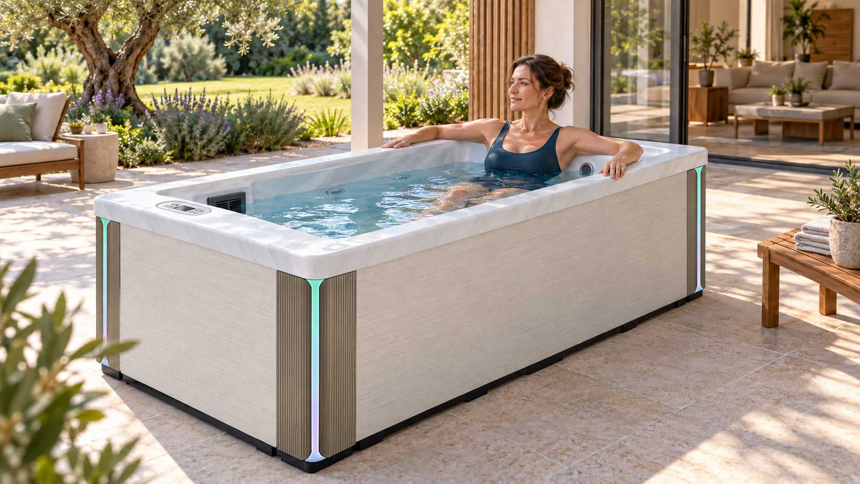 Private-Homes-and-Villa-Wellness-Areas