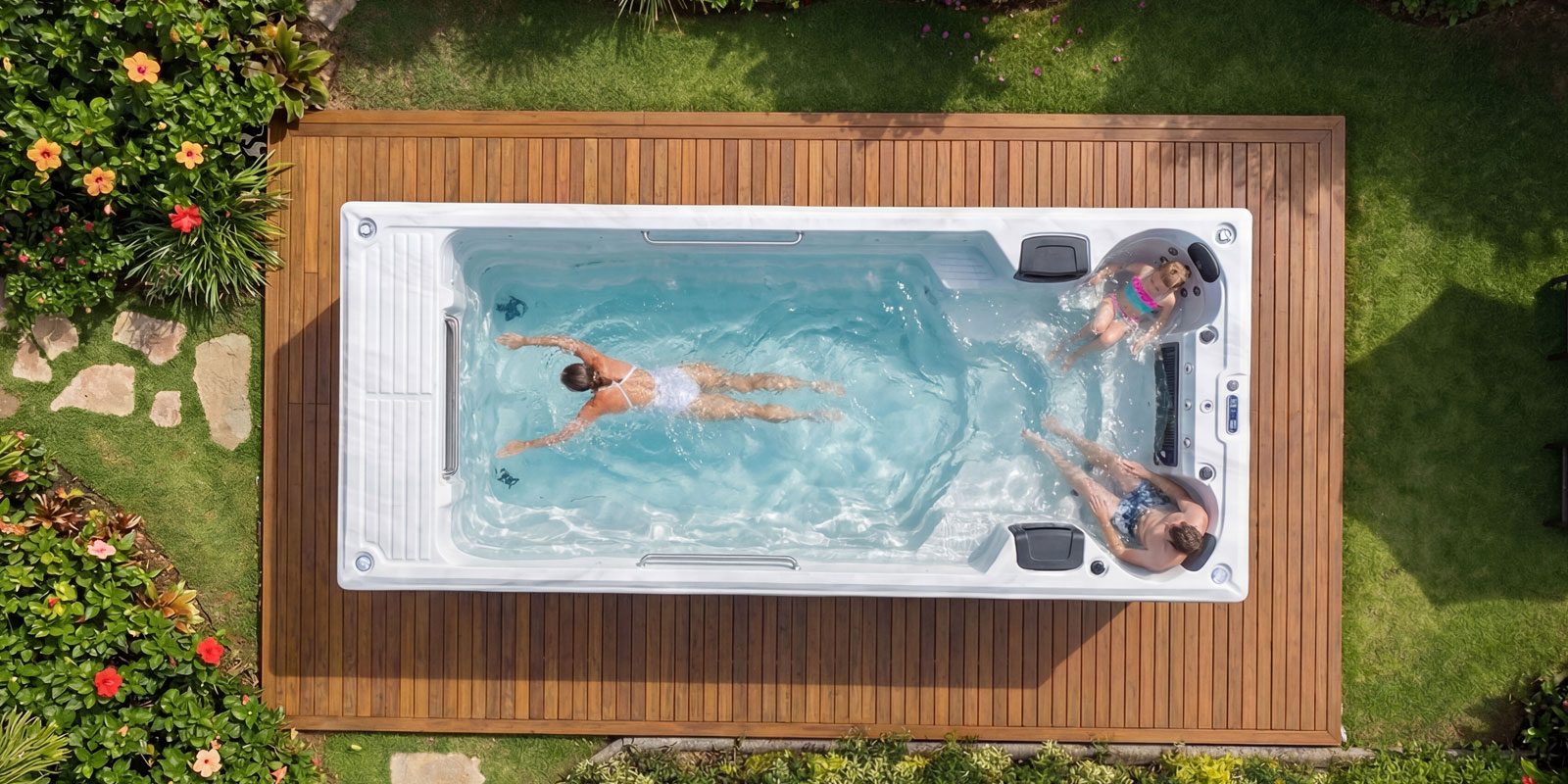 bigeer-swim-spa