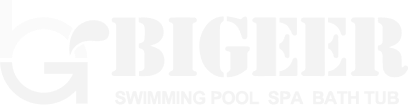 bigeer logo