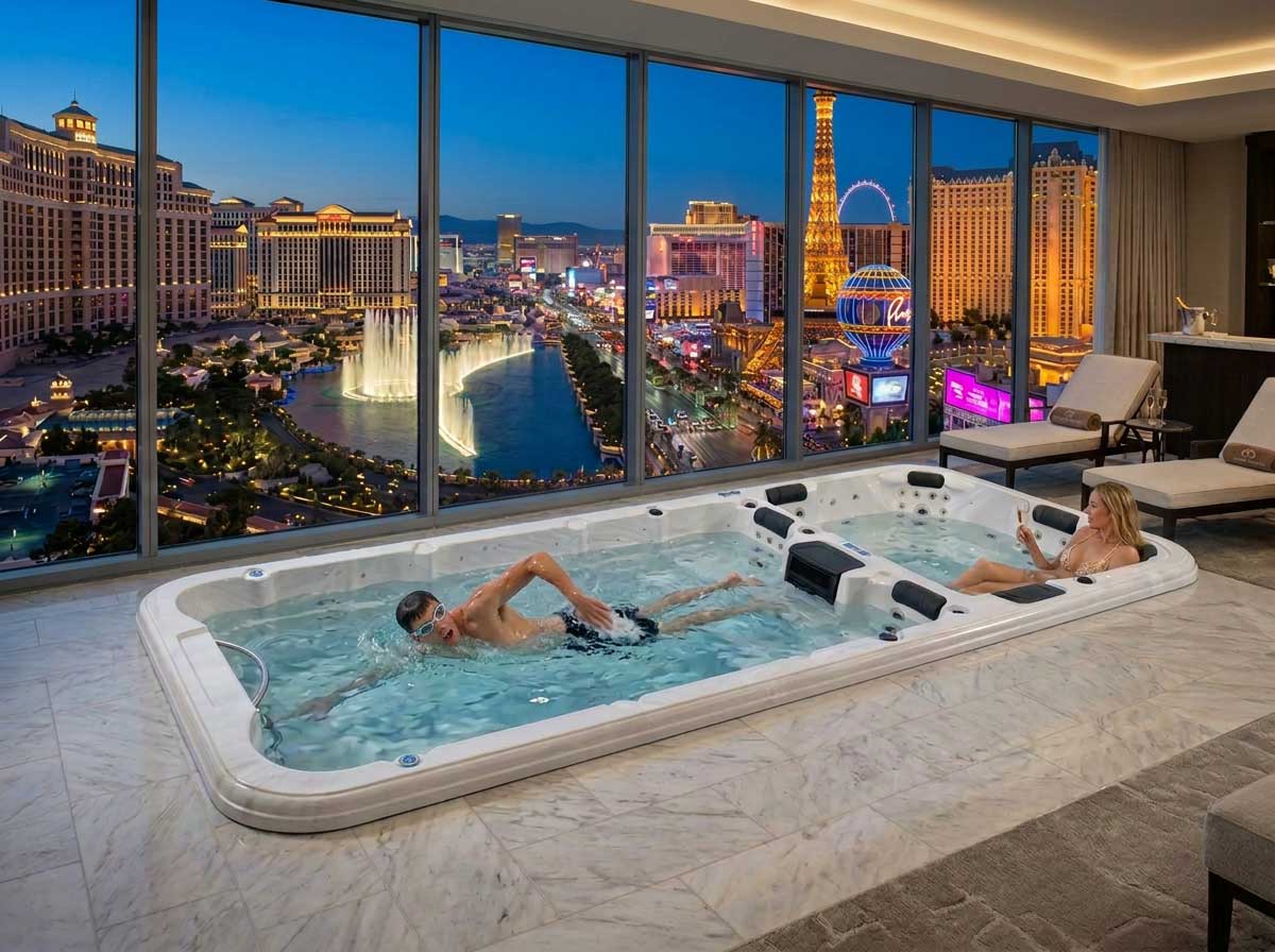 6611